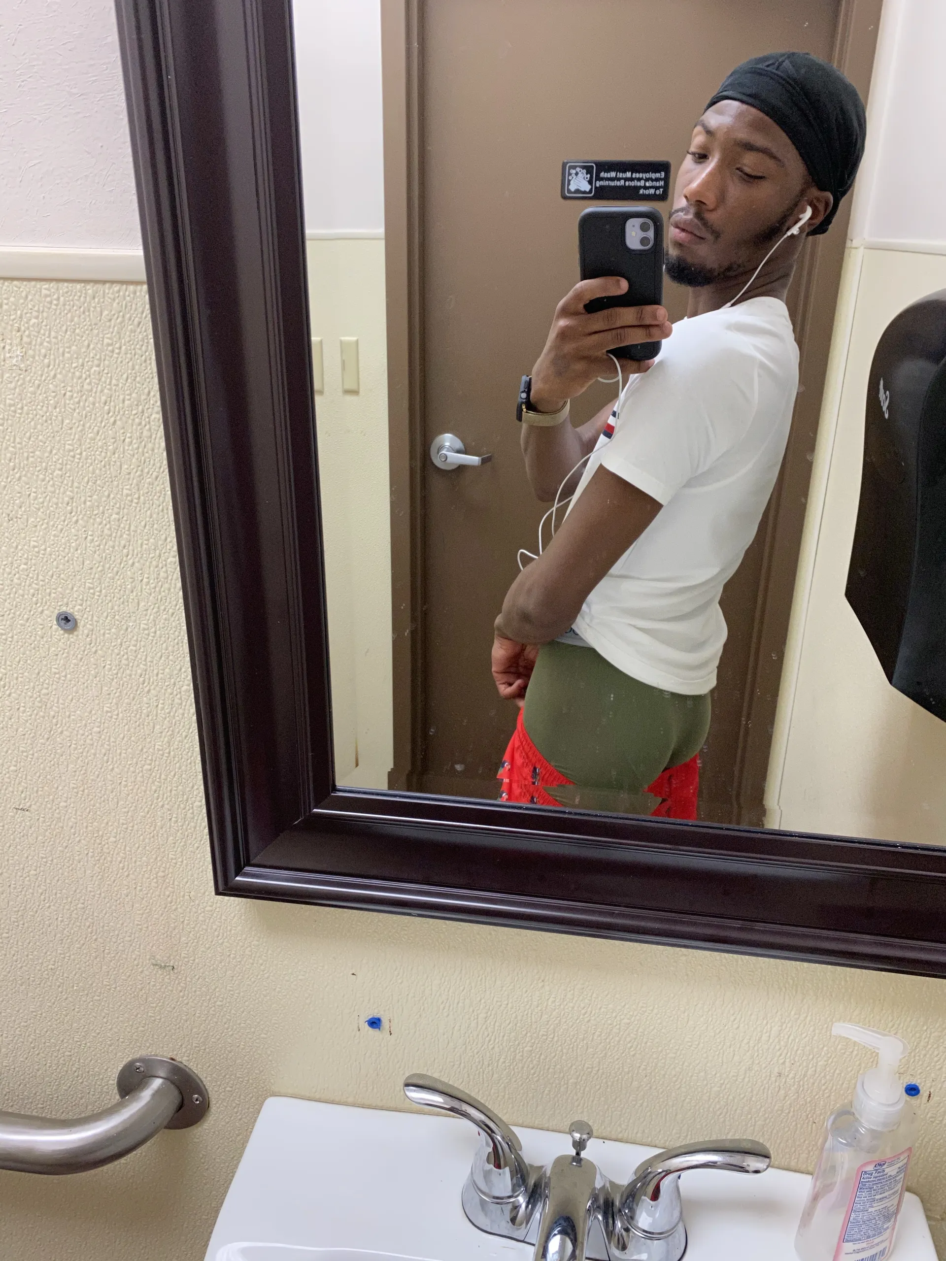 Bombbody OnlyFans header