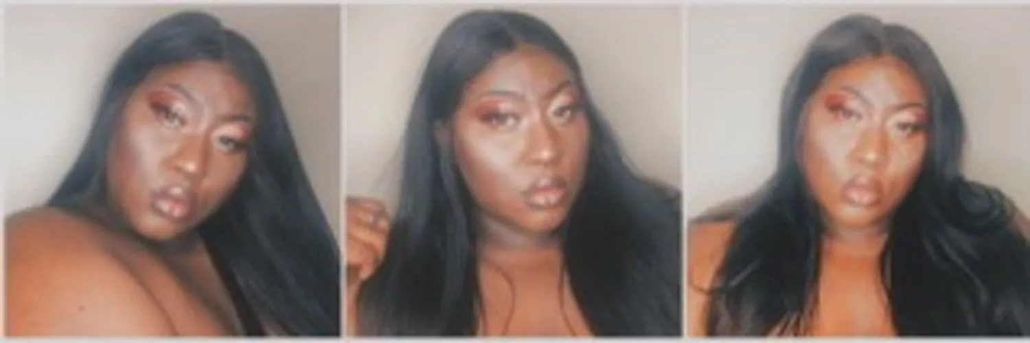 Ebony.Queen OnlyFans header