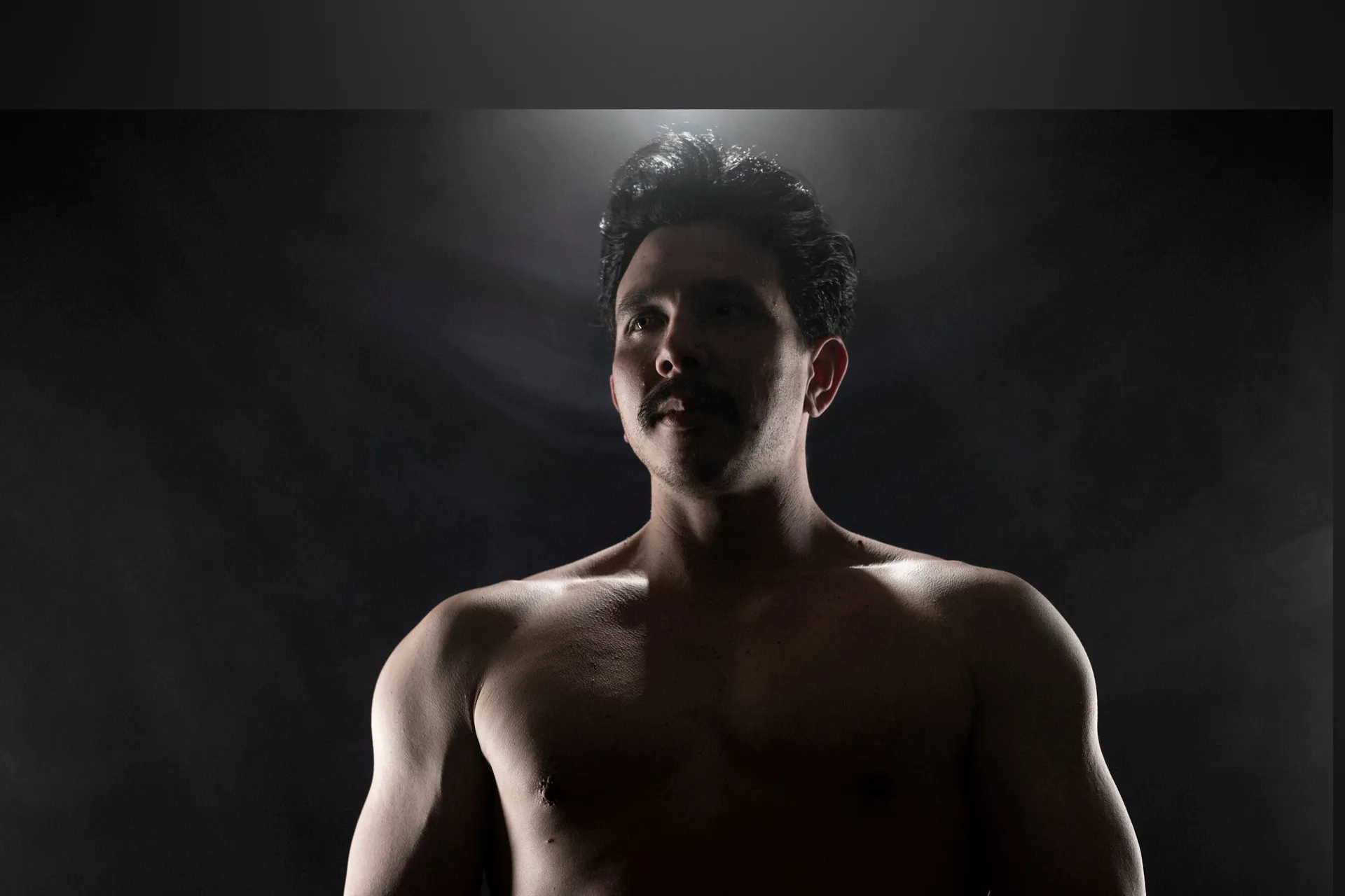 Jeff Bomber OnlyFans header