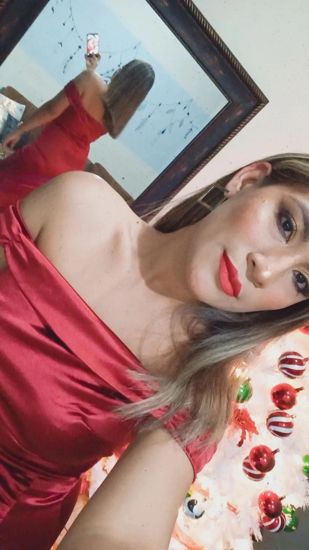 Lucyaa_mx OnlyFans header