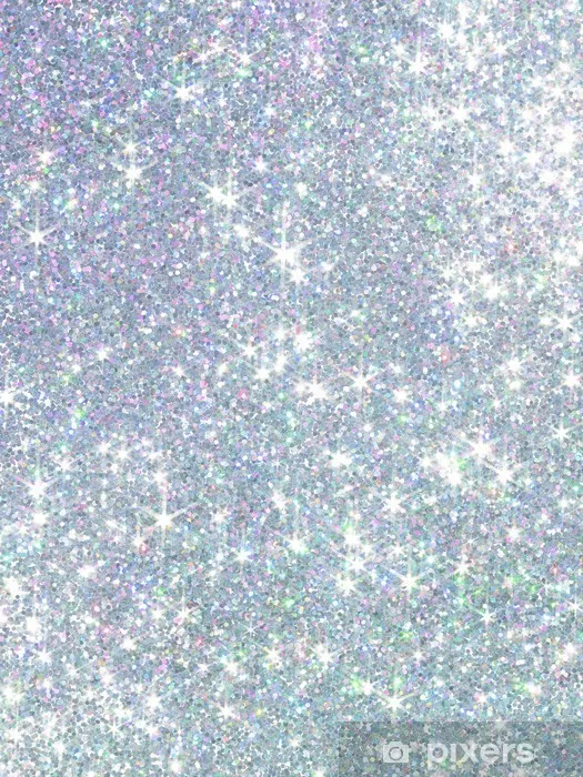 Lotus 💣💥💋 OnlyFans header