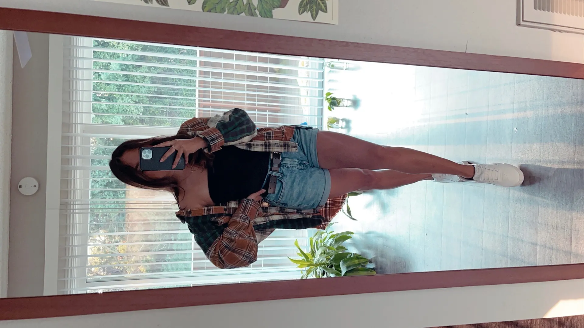 bomb mami xo OnlyFans header