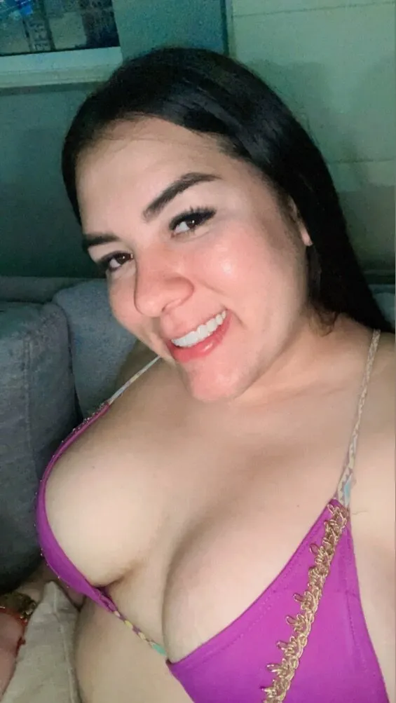 BOMBOM🍑🌶️ OnlyFans