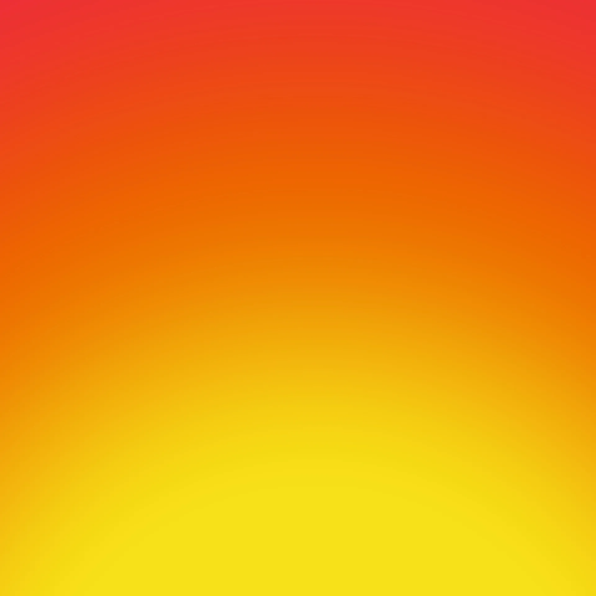 Bombomepimenta OnlyFans header