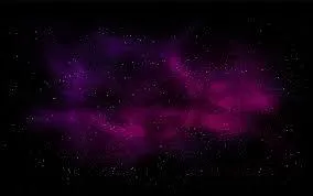 BOMBOM TETON OnlyFans header