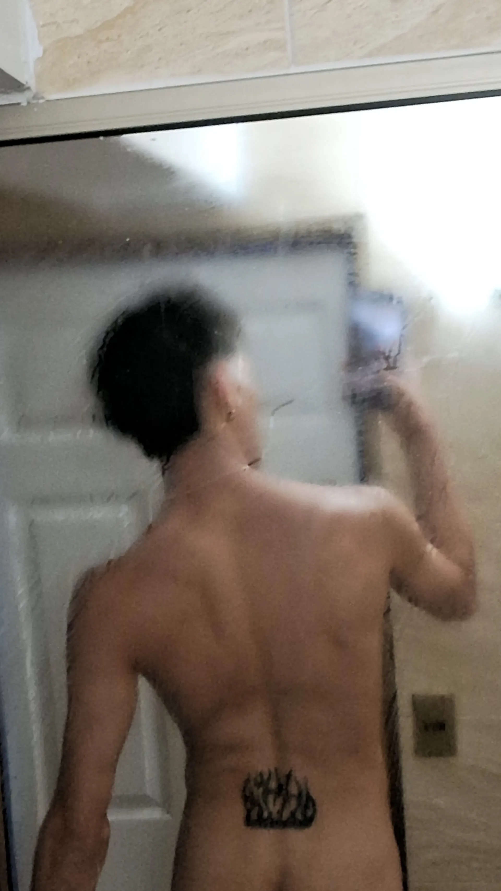 BOMBOMTWINK🍭 OnlyFans header