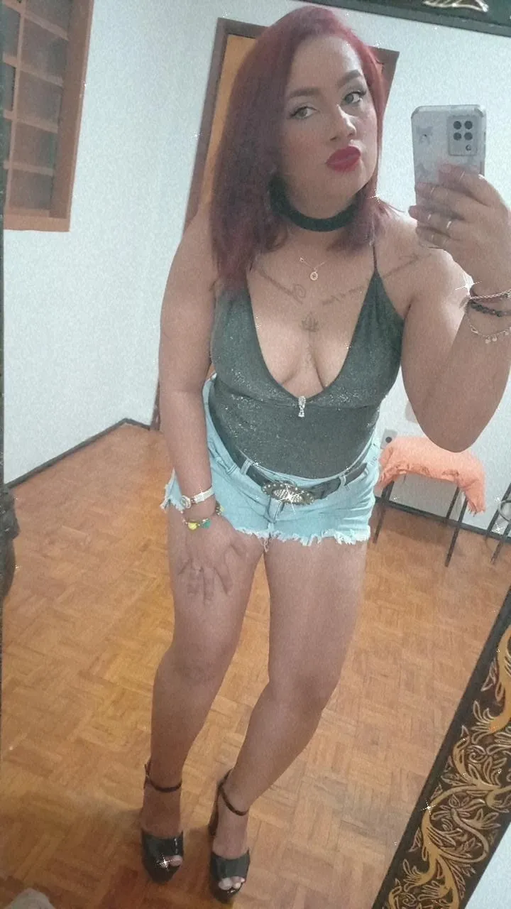 Lanna Bombom OnlyFans header