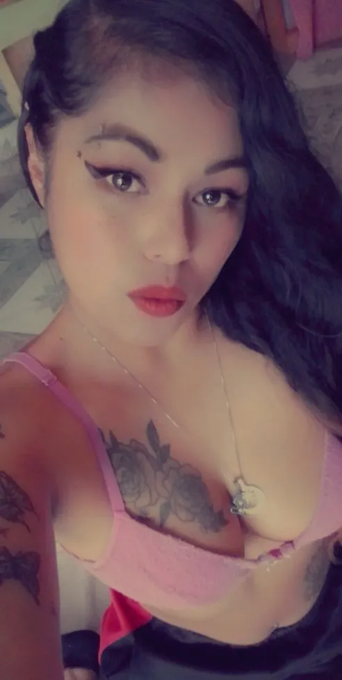 Alma  RH OnlyFans header