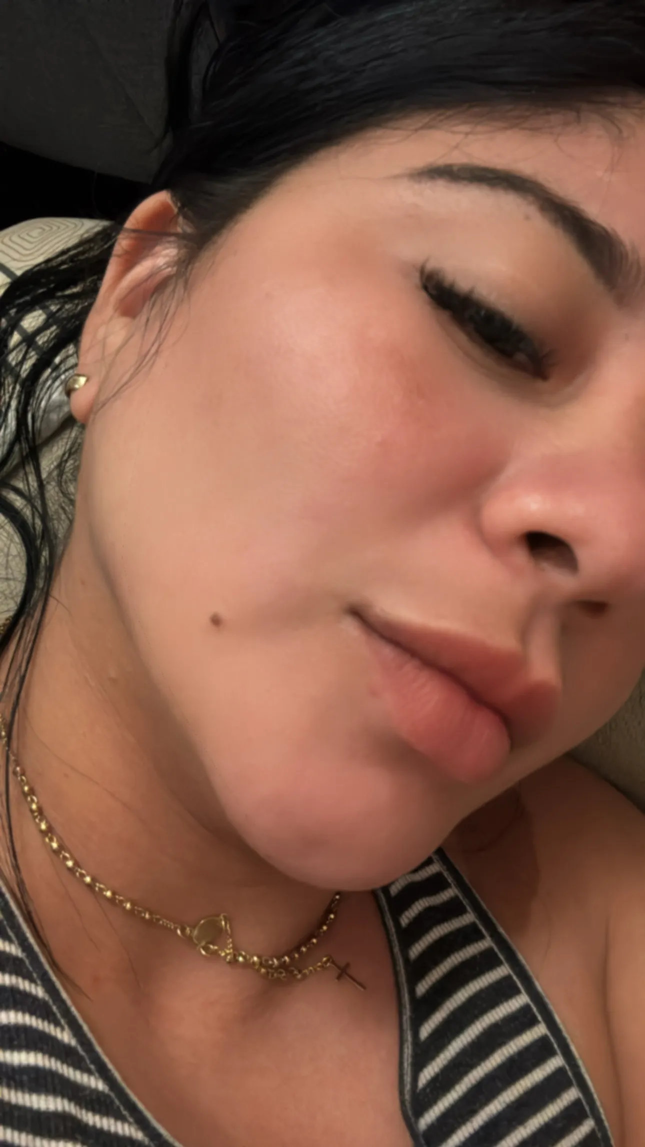 Bombonburbuja OnlyFans header