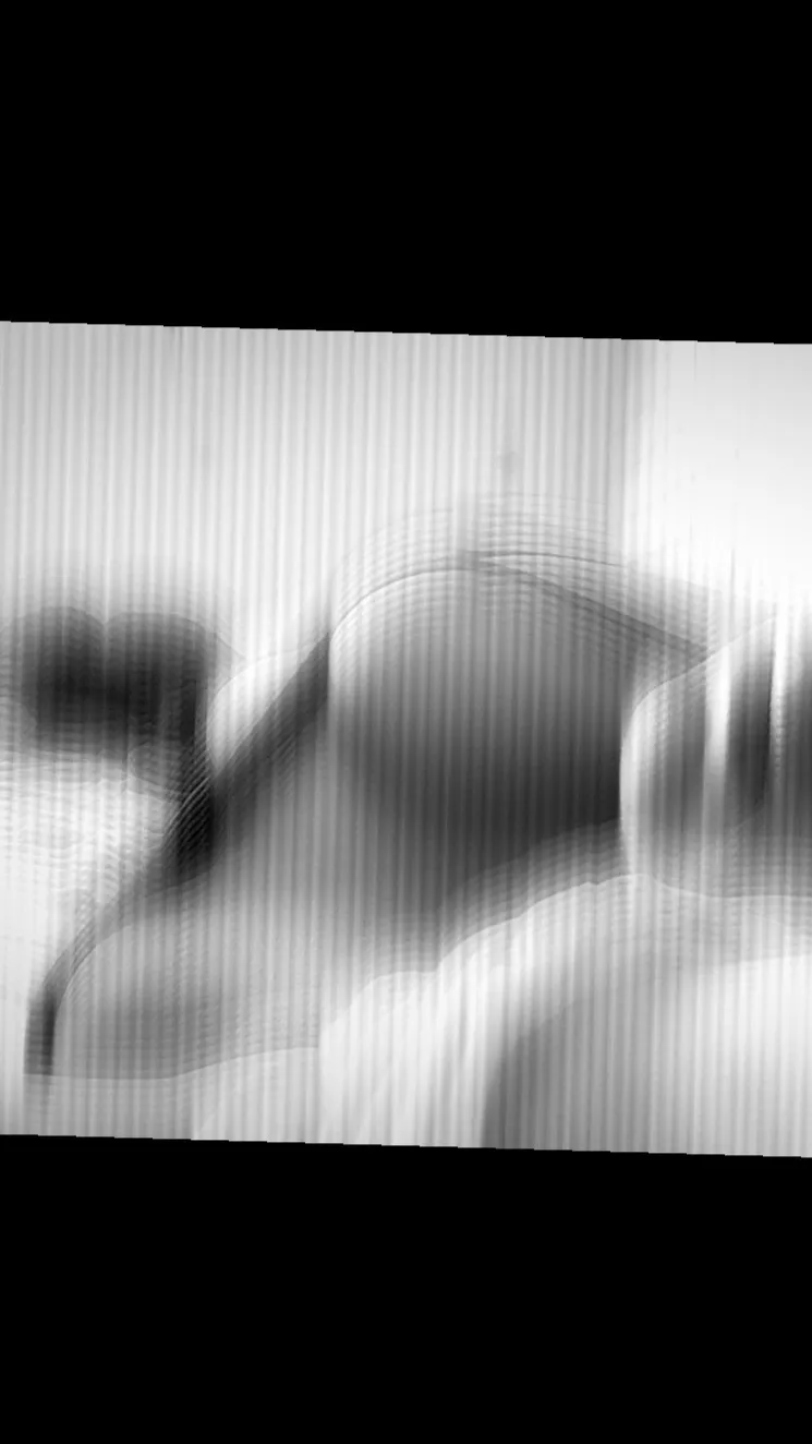 Yuyu OnlyFans header