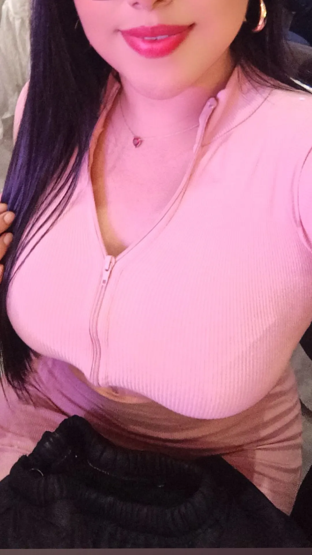 Bombom OnlyFans header