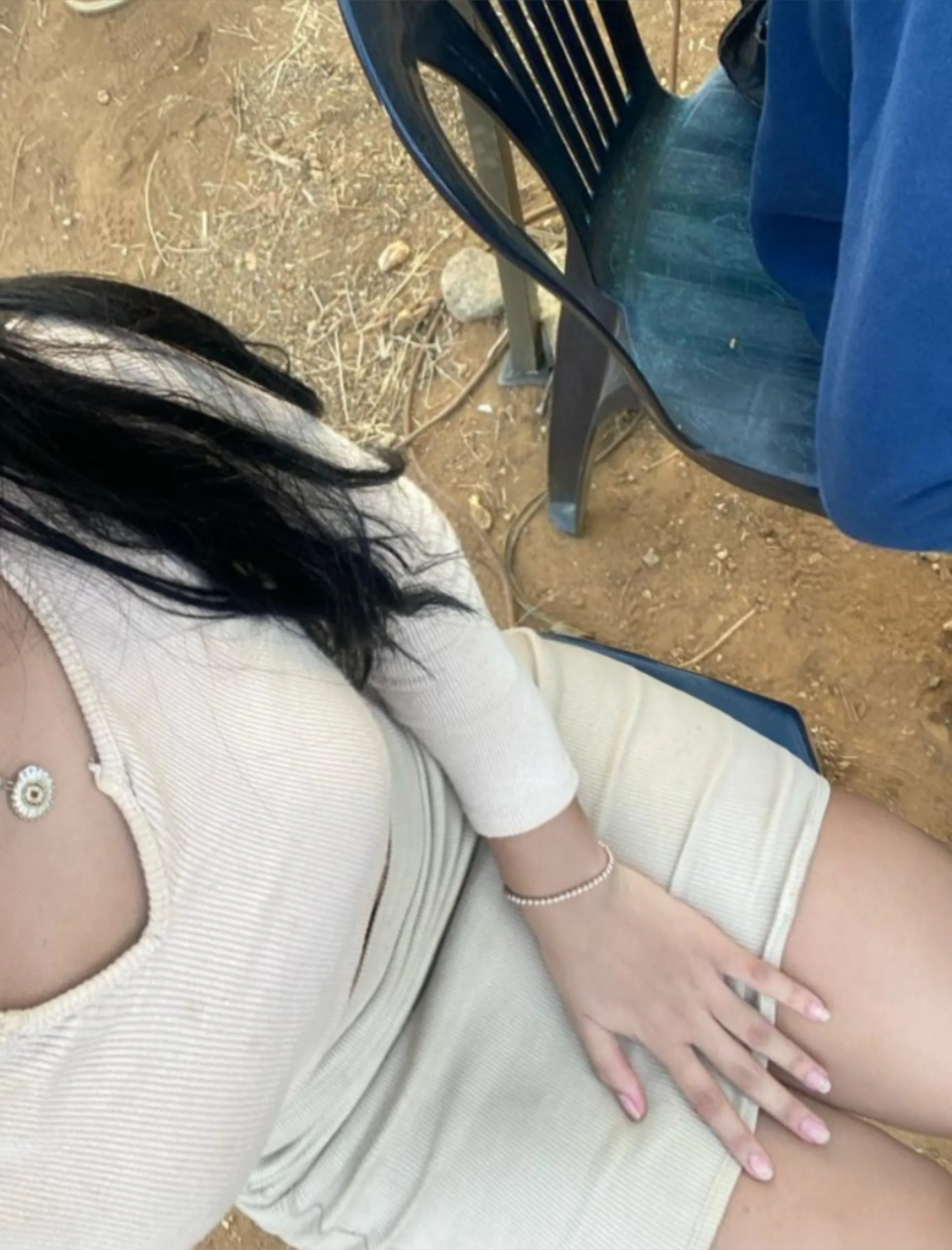 Bombom OnlyFans header