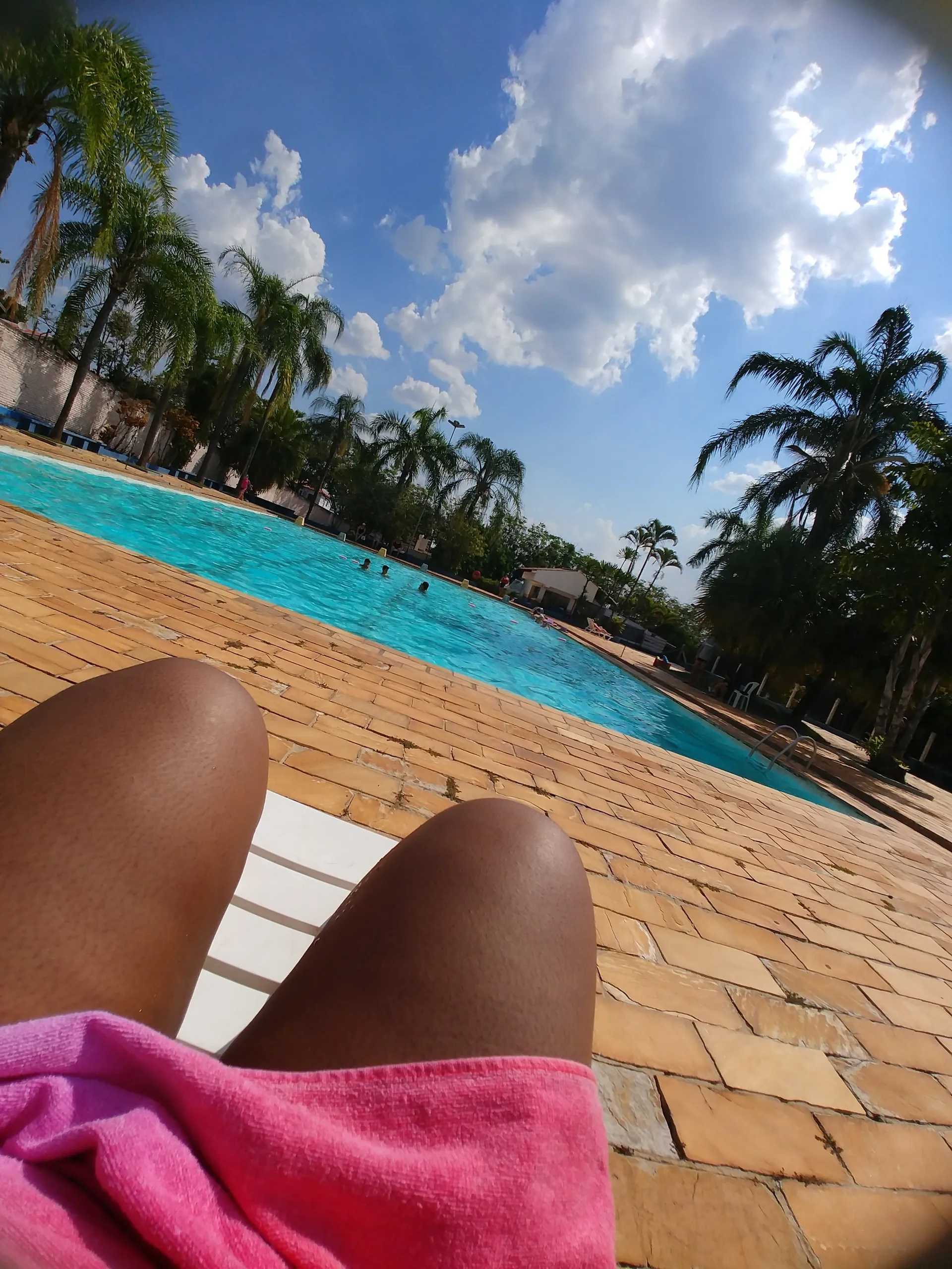 Bombonzinha 🍬 OnlyFans header