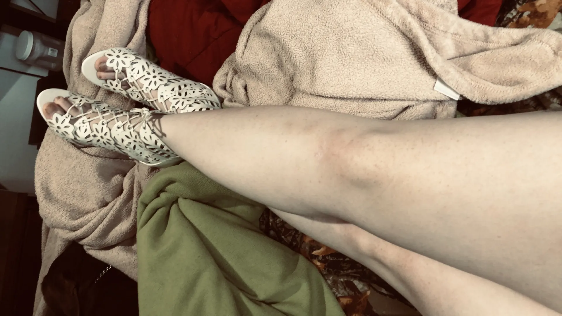 Raven OnlyFans header