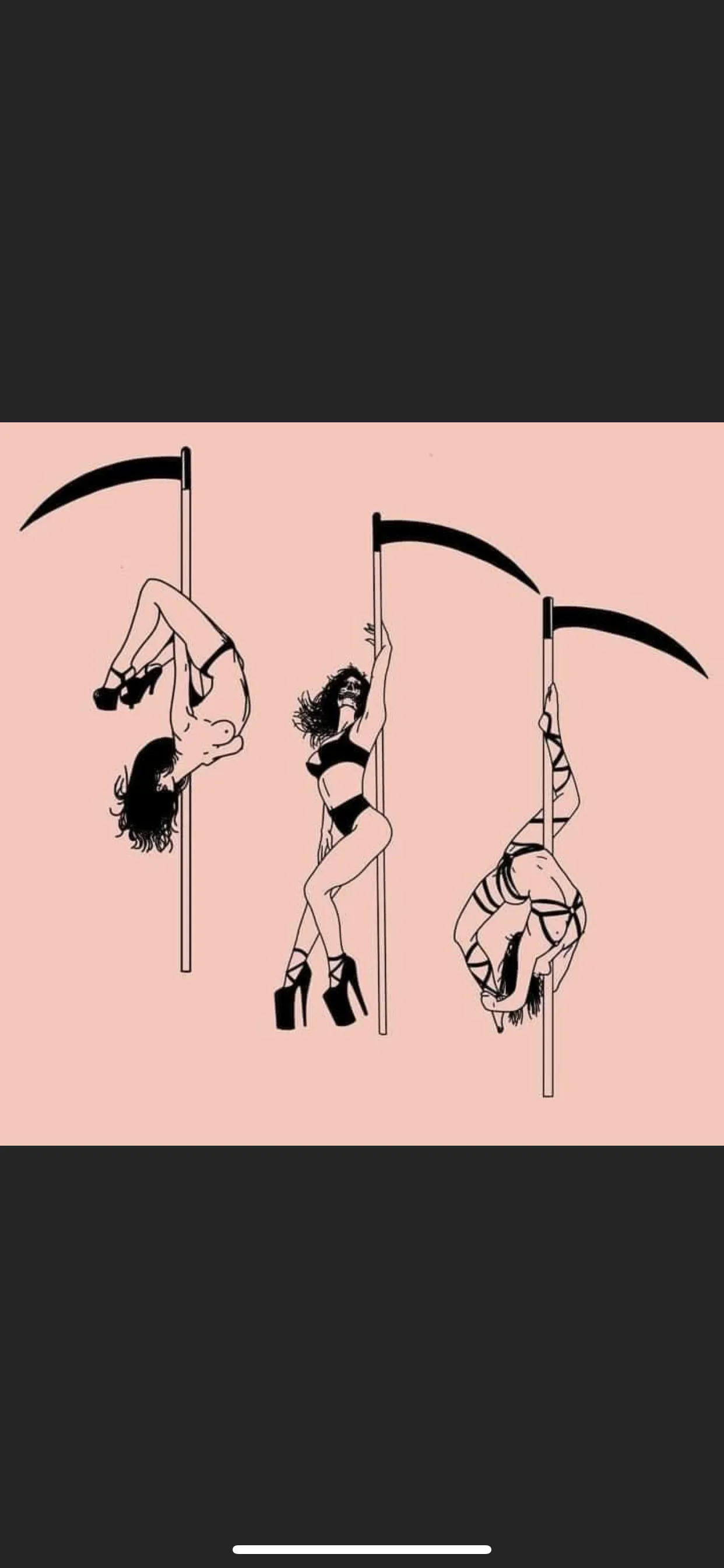 Jessica OnlyFans header