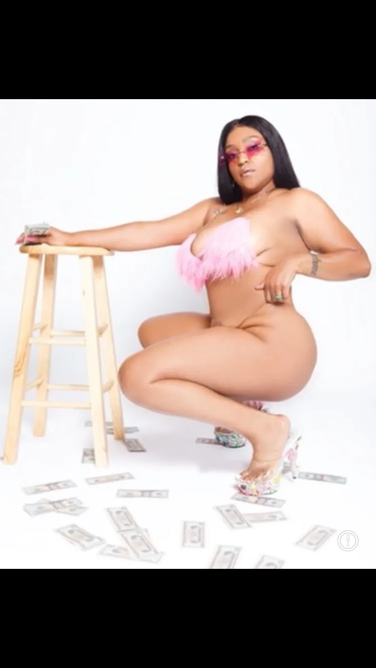 Bombsh3ll OnlyFans header