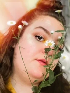 Elle OnlyFans header