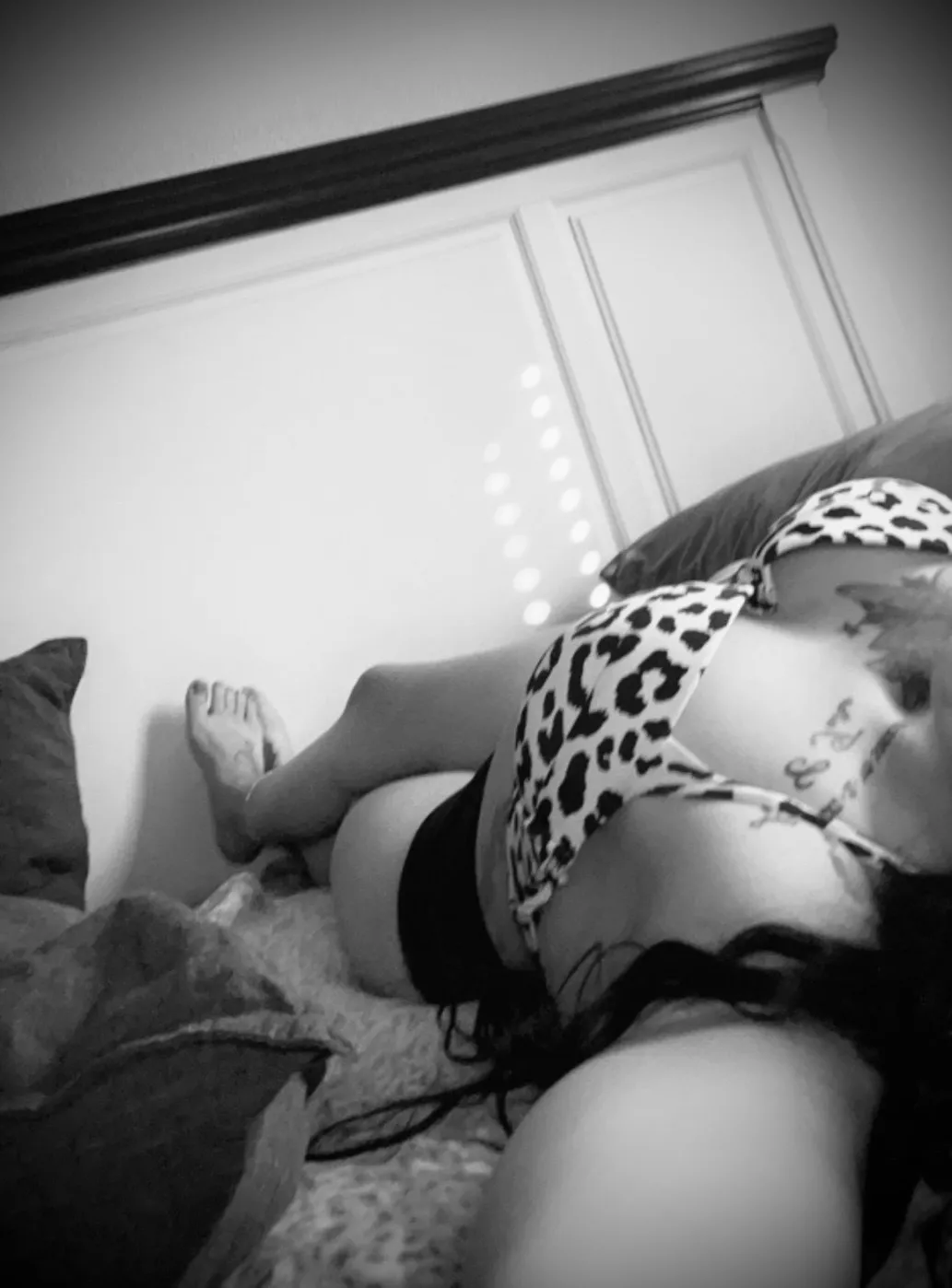 Bombshell-Valerie OnlyFans header