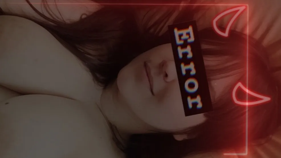 Velle OnlyFans header