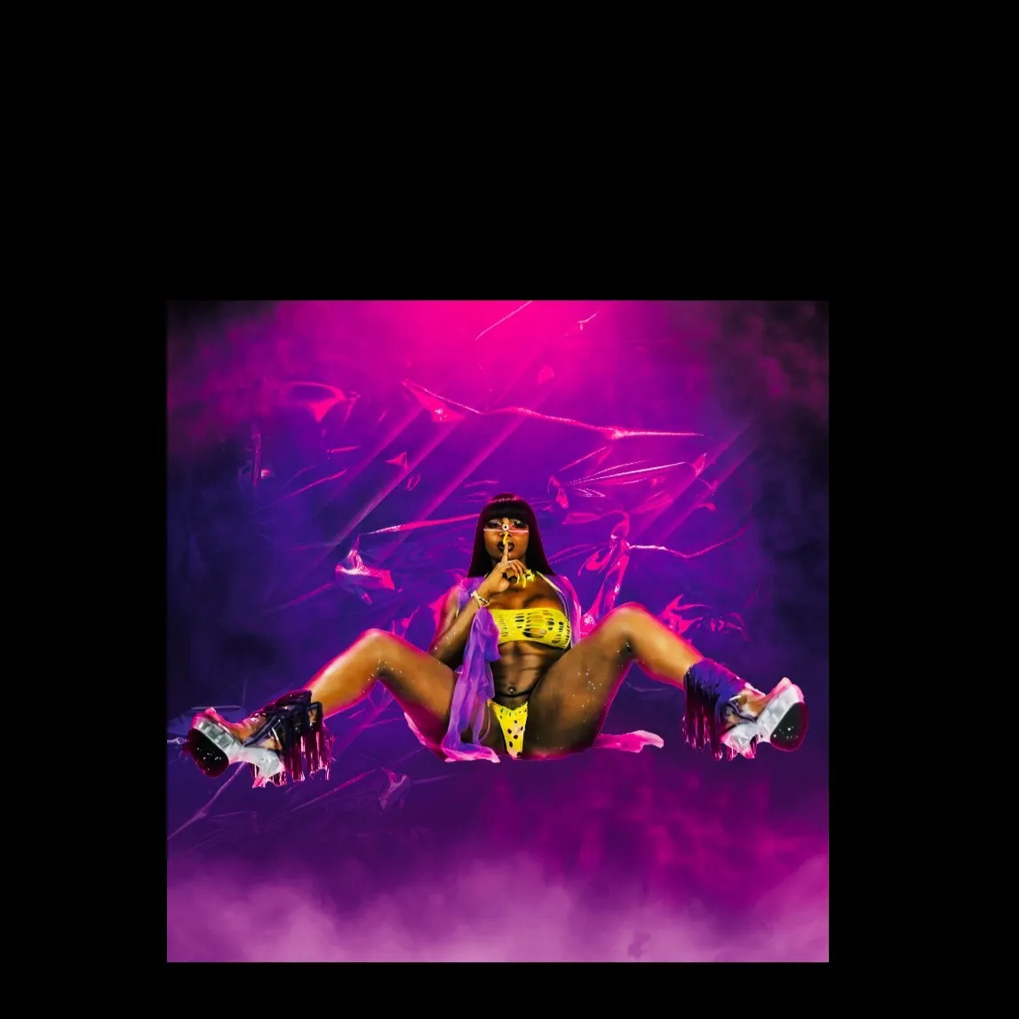 Bombshell90 OnlyFans header