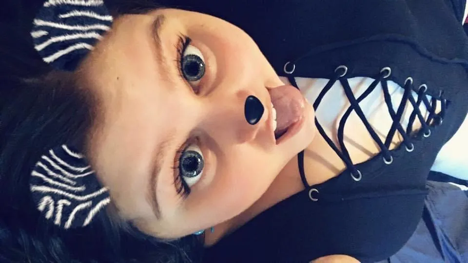 Bombshell Bandit OnlyFans header