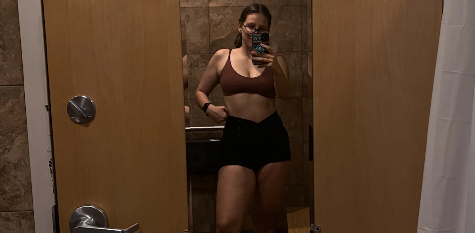 bombshellbarbieexo OnlyFans header