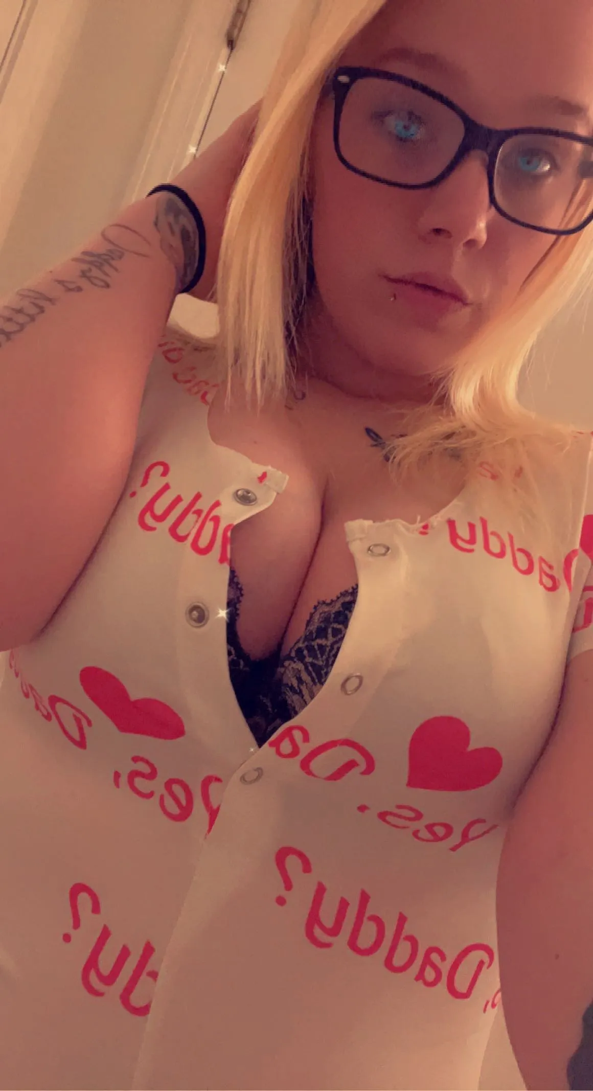 🥵BombShell Barbie🥵 OnlyFans header