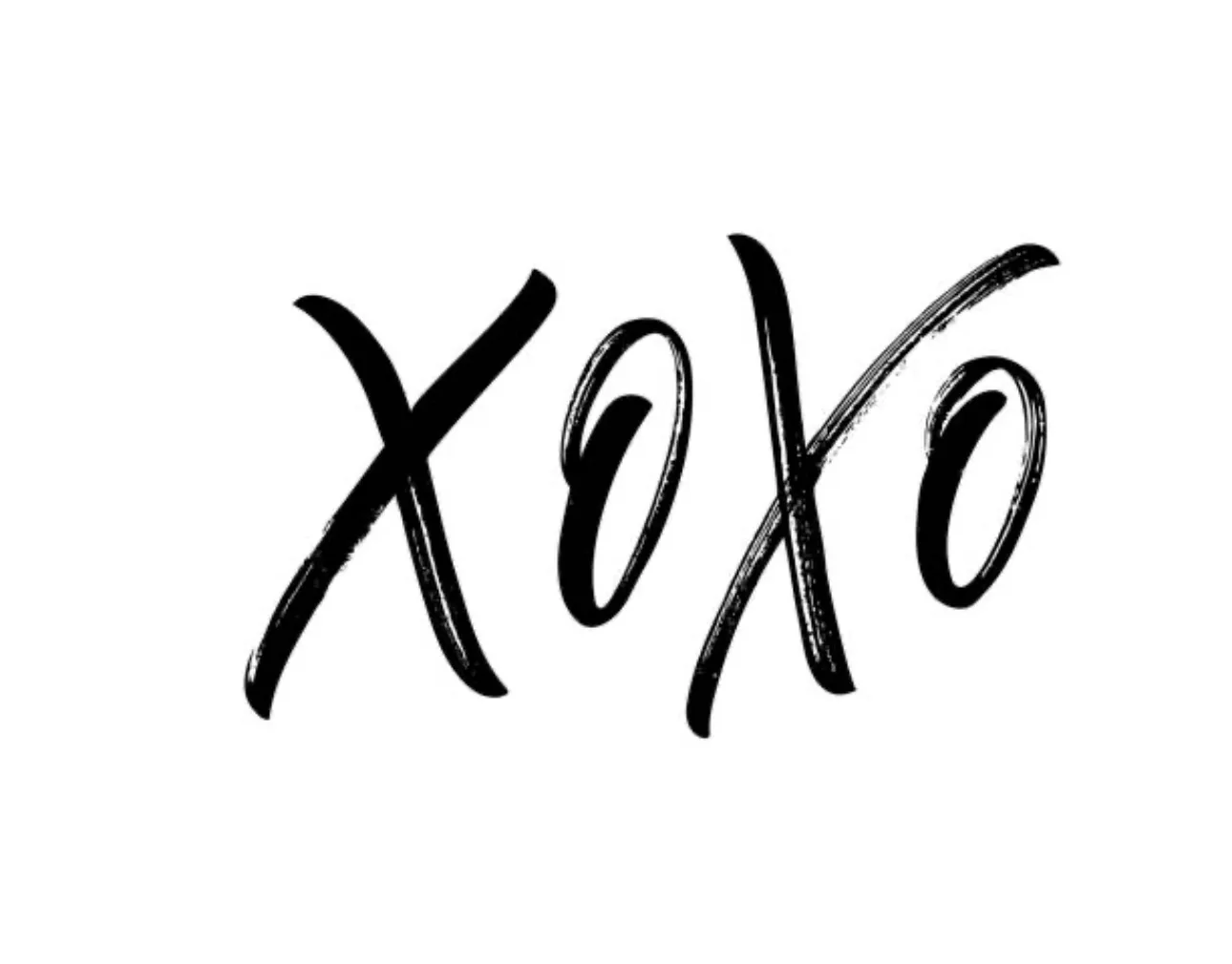 xo OnlyFans header
