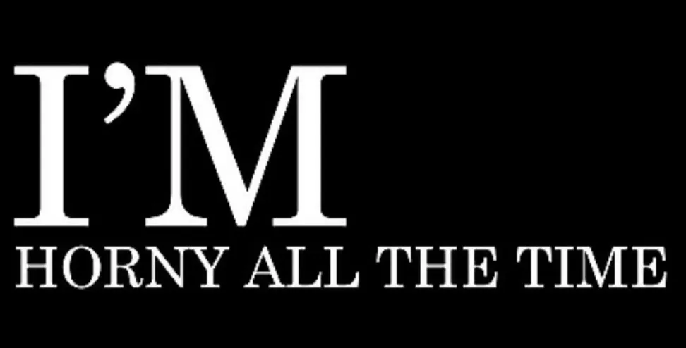 BECKY OnlyFans header