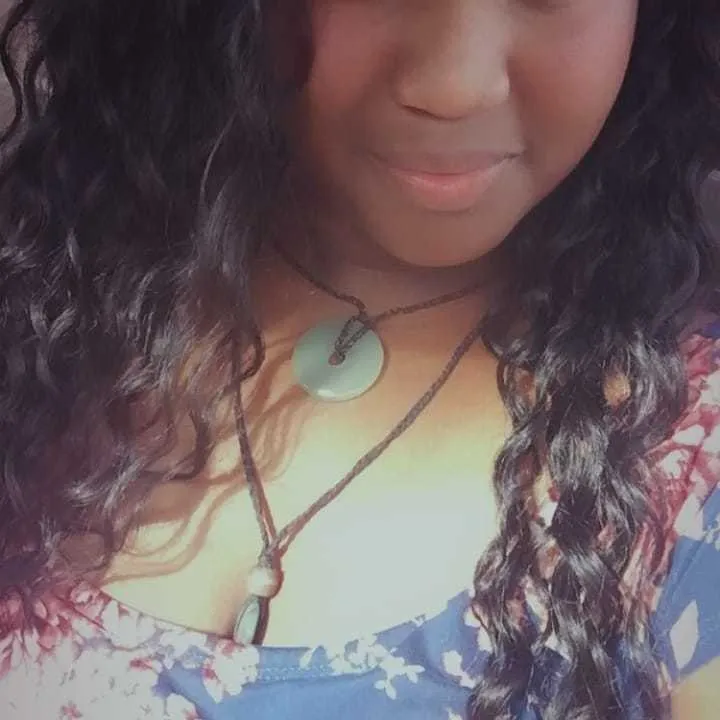 Bombshell Bunny 🐰 OnlyFans