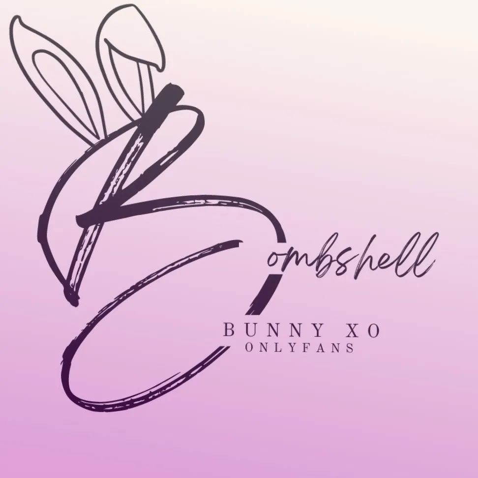 BombshellBunnyXoXo OnlyFans header