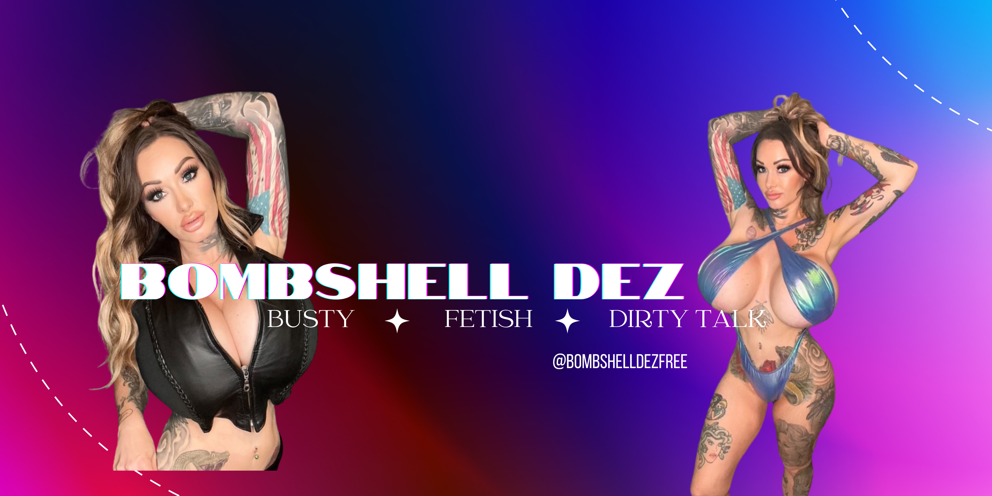 💚 Milking Mommy OnlyFans header