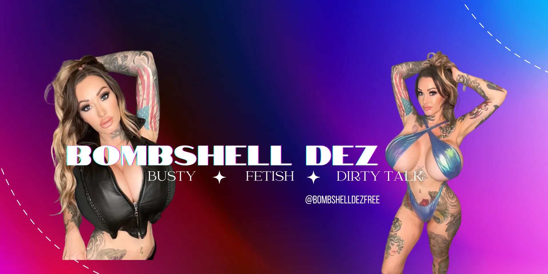 💚 Milking Mommy OnlyFans header