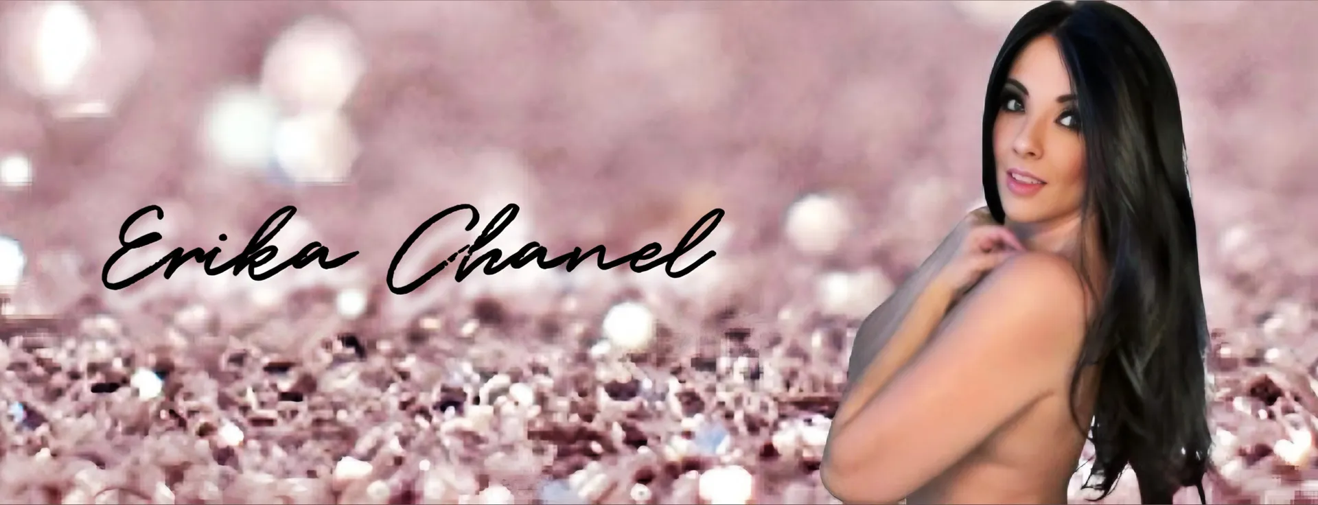 Erika Chanel - Custom Vid Queen💦 OnlyFans header