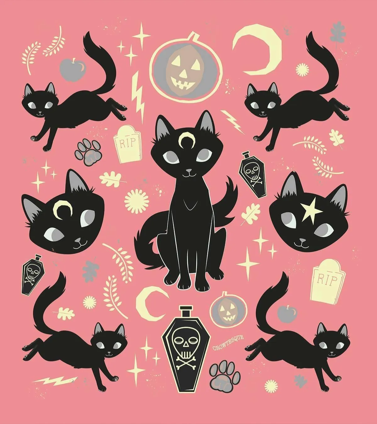 Gypsea OnlyFans header