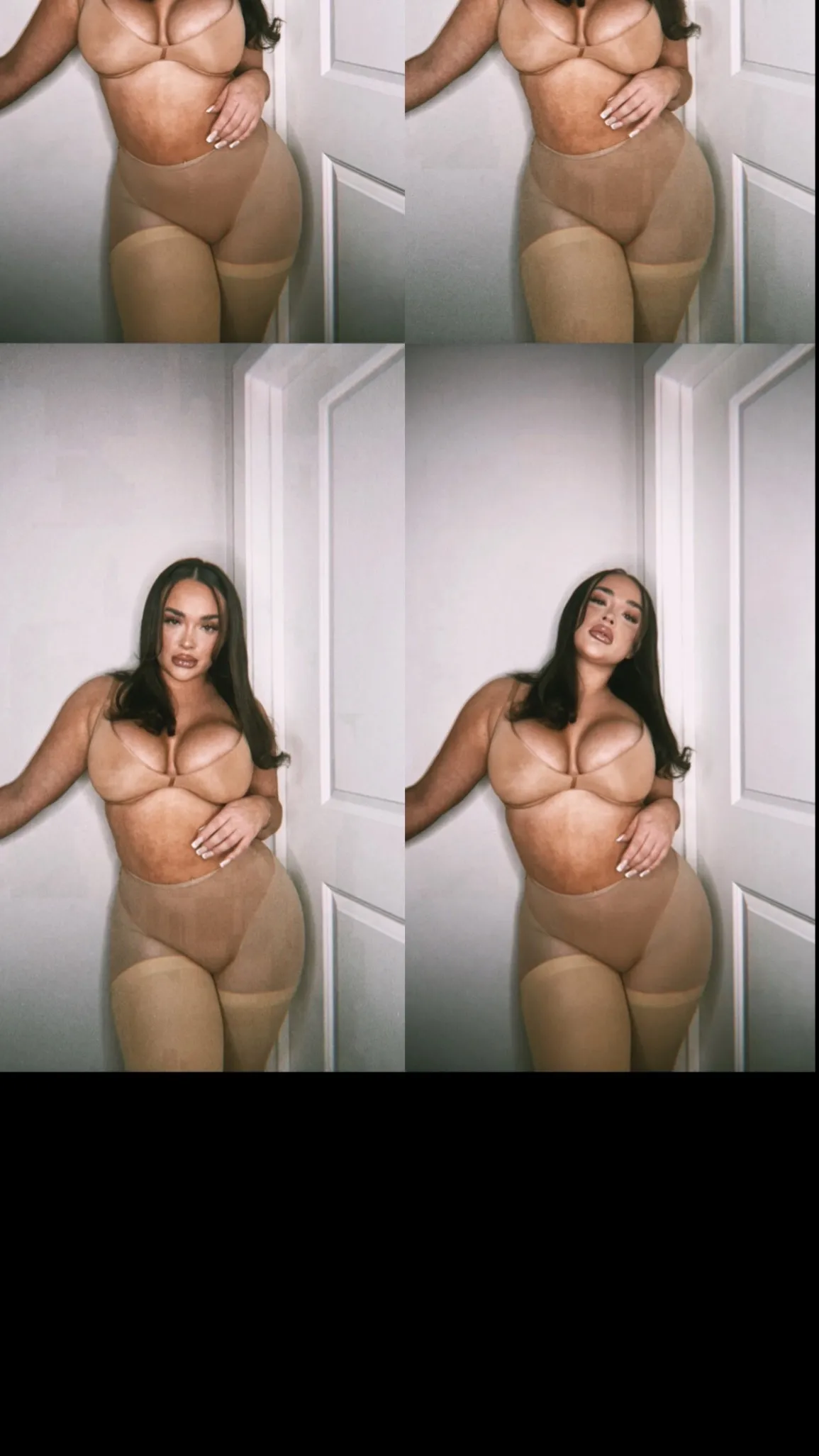 KK IS LIVE OnlyFans header