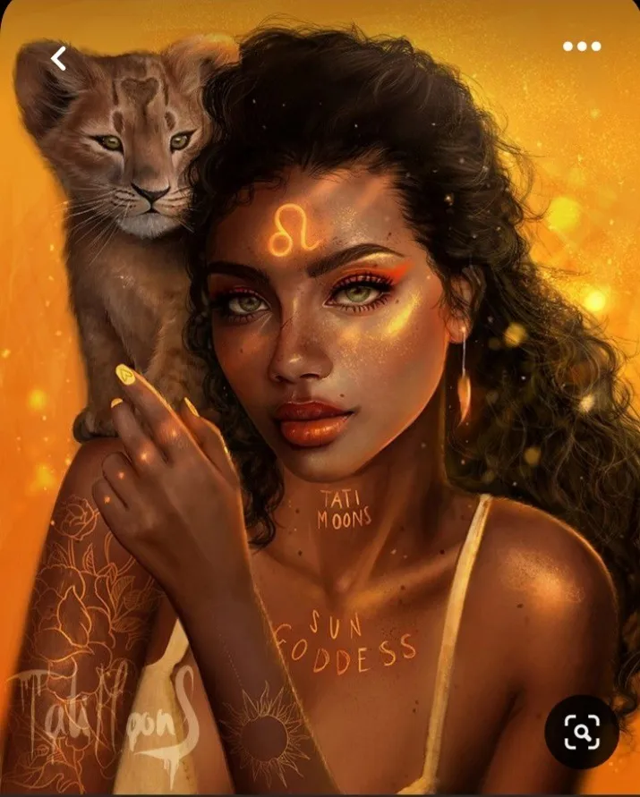 MissKiKi OnlyFans header