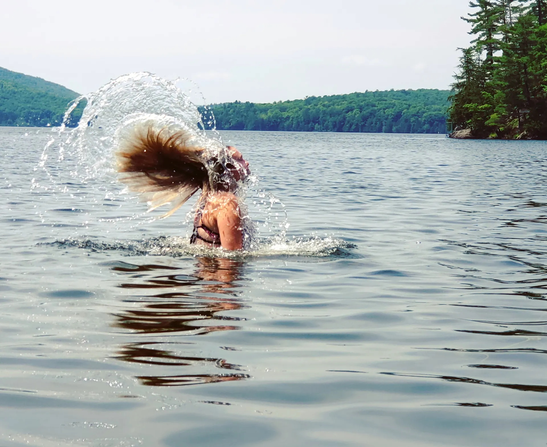 ROXANNE OnlyFans header