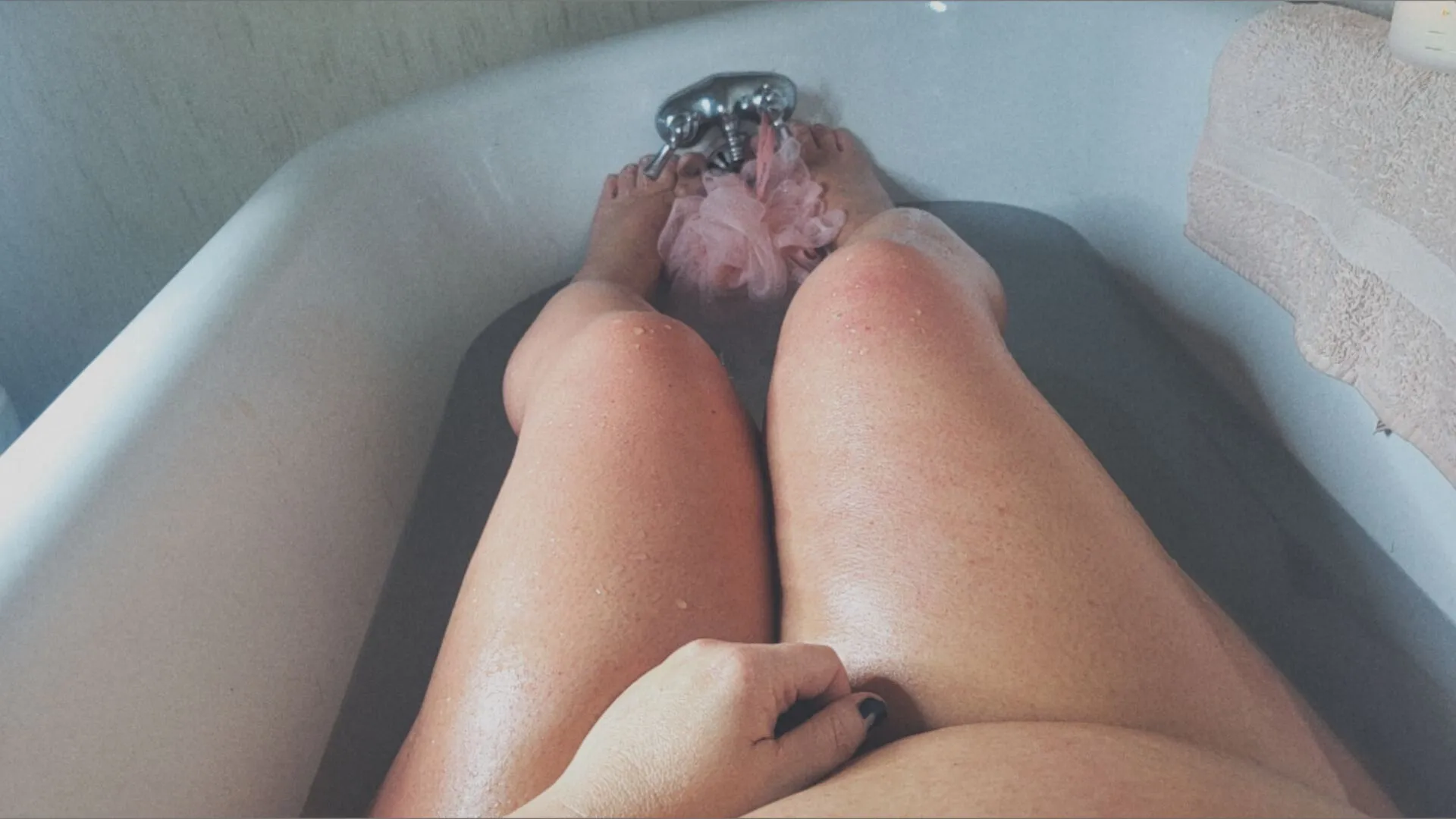 Miss Vixen OnlyFans header