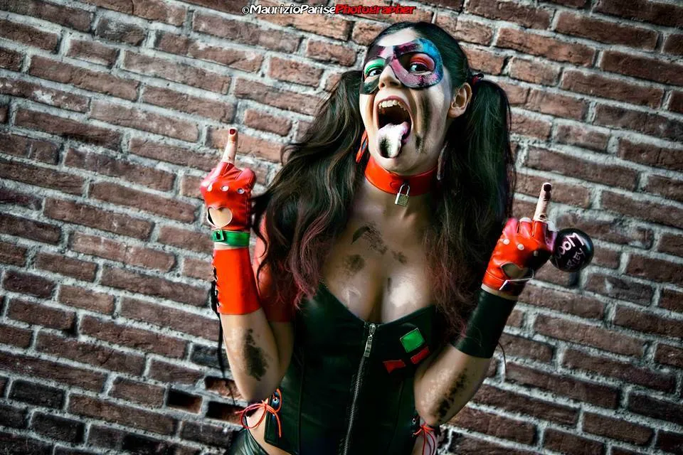 Penelope OnlyFans header