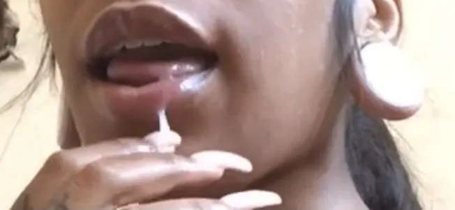 𝓜𝓈. 𝓜𝒶𝓂𝒶𝓈 OnlyFans header