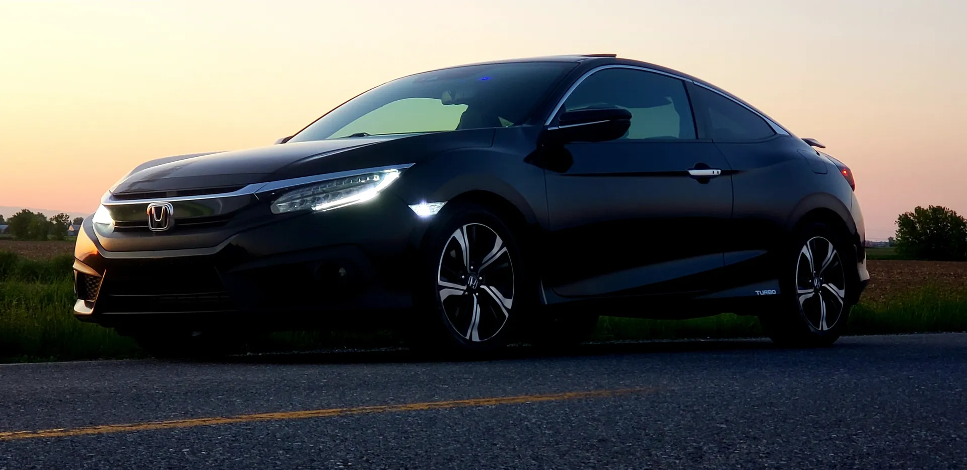 bomekx OnlyFans header