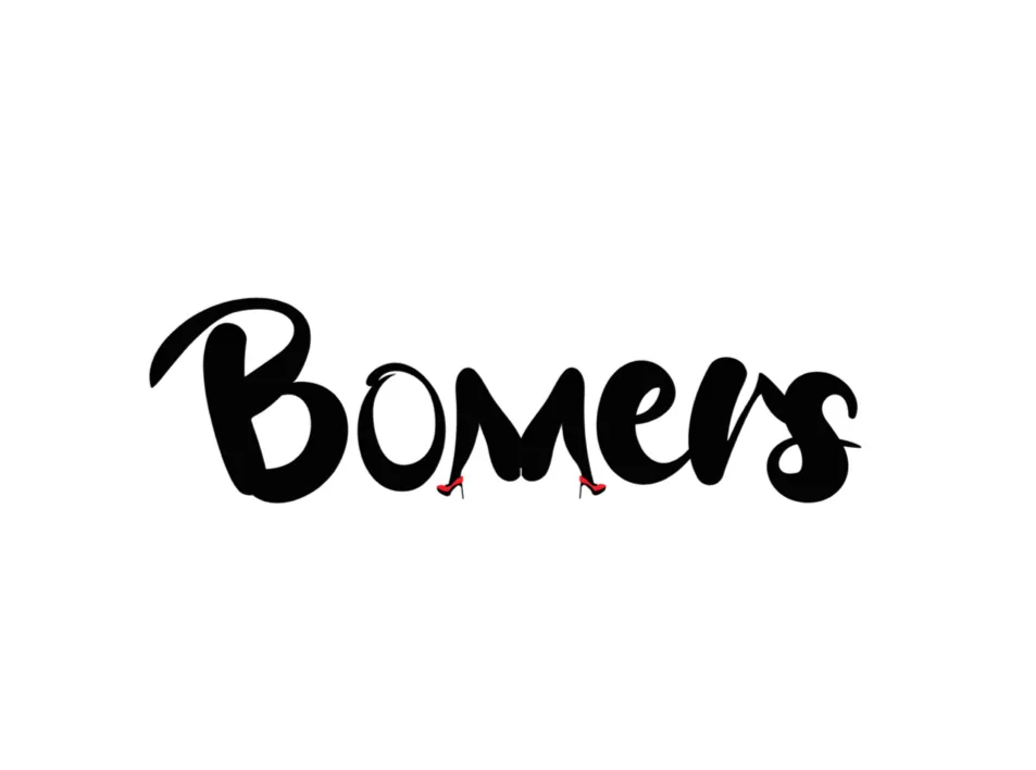 BomersM OnlyFans header
