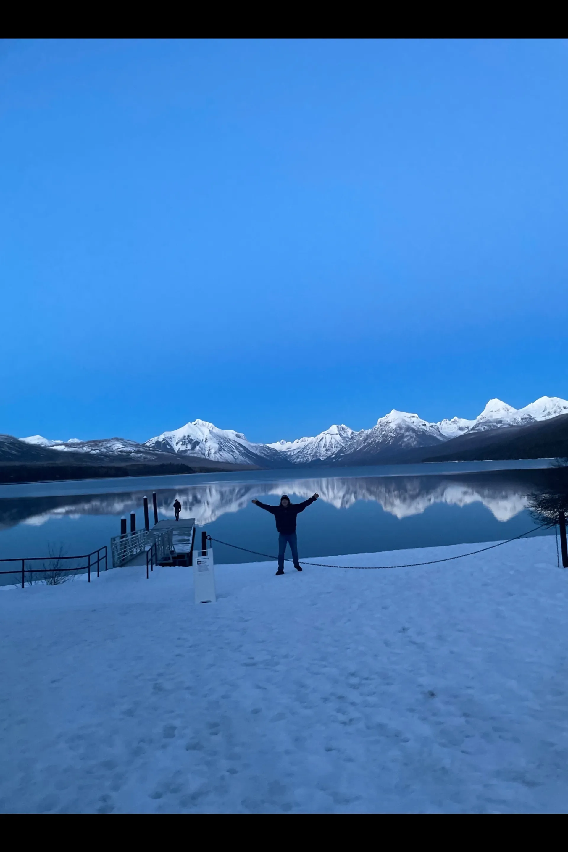 BOML!24/7 OnlyFans header