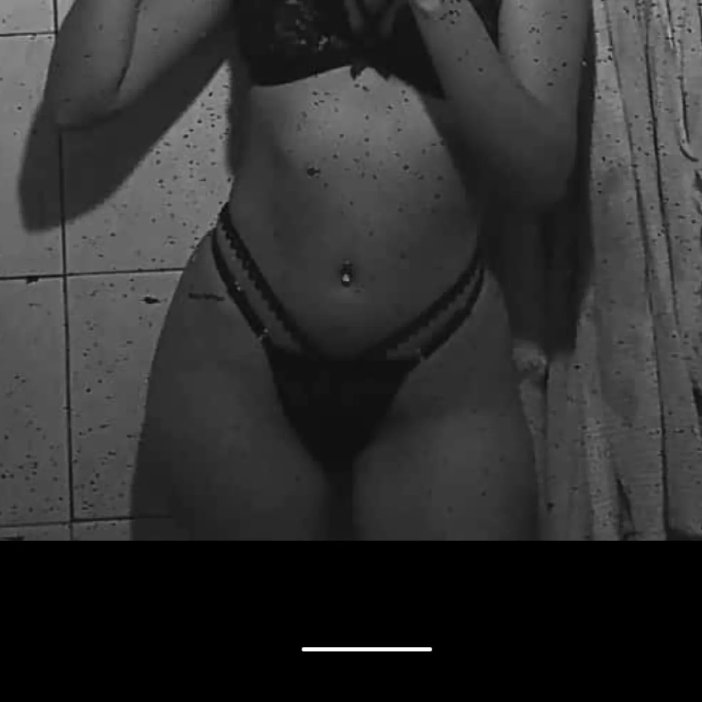 Agustina OnlyFans header