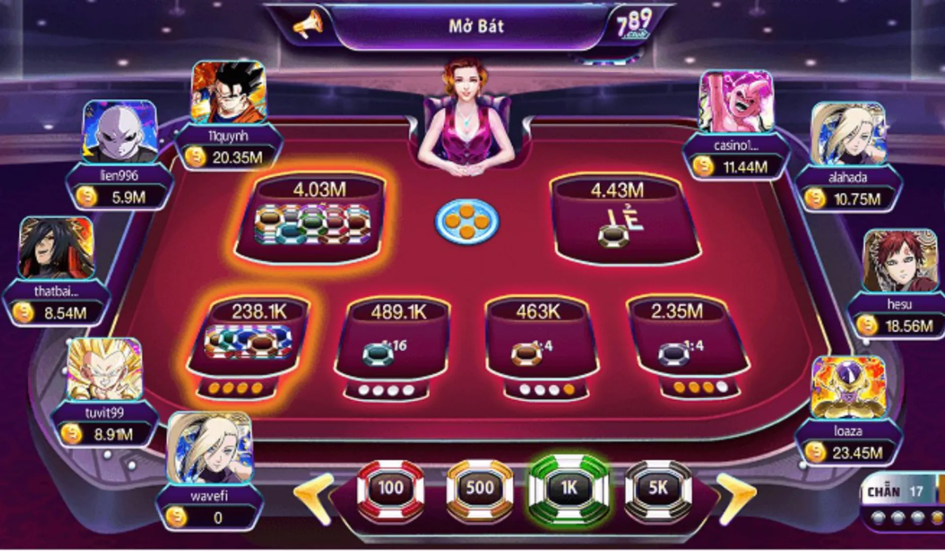 BOMWIN OnlyFans header