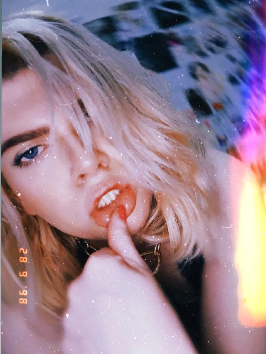 Bonekinha OnlyFans header