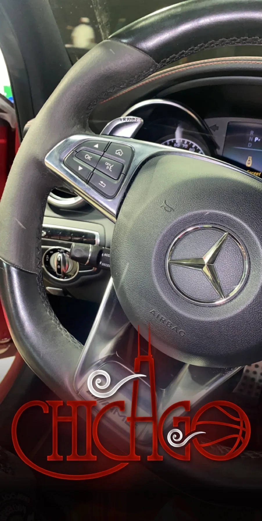 Gdaddy74 OnlyFans header