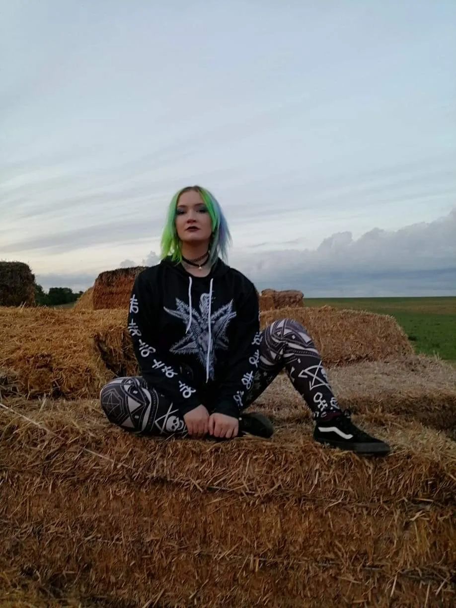 Bona OnlyFans header