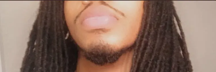 BONAFIDE RASTA OnlyFans header